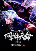 漫画网游天命