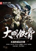 大明铁骨笔趣阁在线阅读