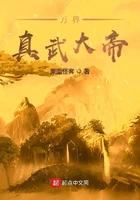 万界真武大帝txt