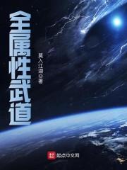 全属性武道一口气看完五小时