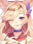时间管理大师百度百科