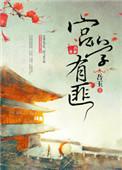 宫学有匪电视剧