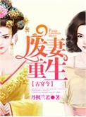 废妻重生by金元宝TXT