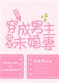 穿成男主极品未婚妻赵史觉免费