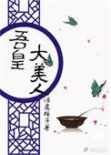 吾皇大美人免费阅读