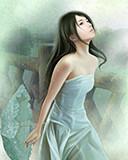妻御 第121章