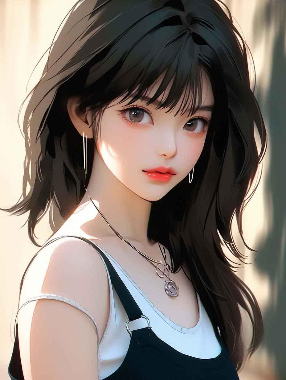 云深不知林何处