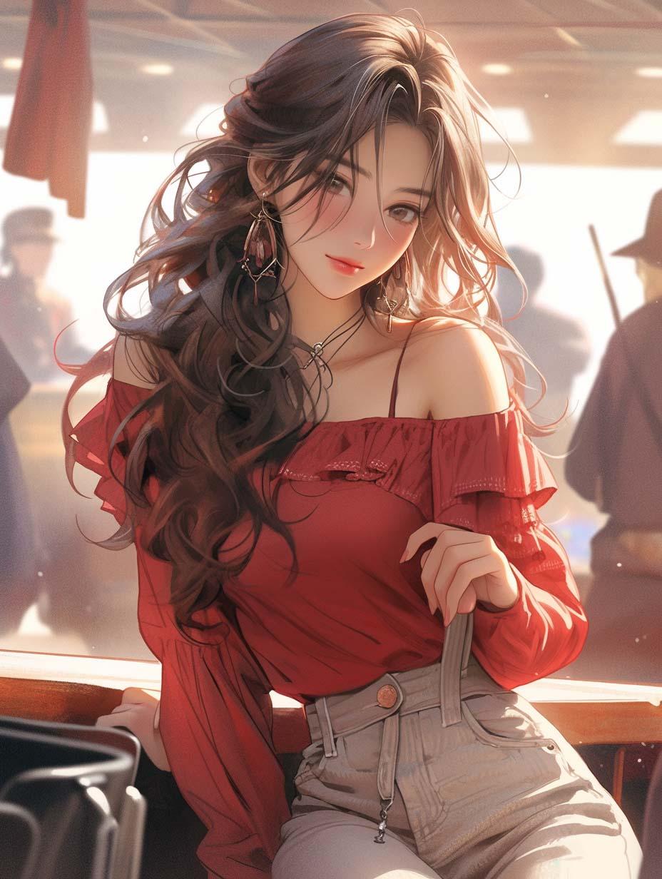 叶蓝甜文