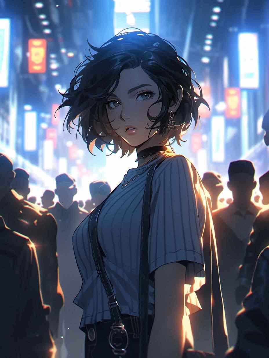 不可言说的秘密结局