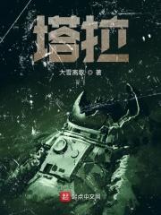 塔拉夏三件套 额外属性