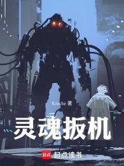 灵魂扳机电子书TXT