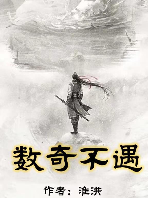仕数不遇的意思