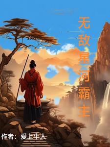 星河霸主女主有几个