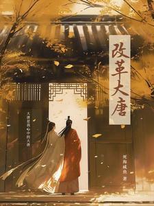 大唐曾改周怎么理解