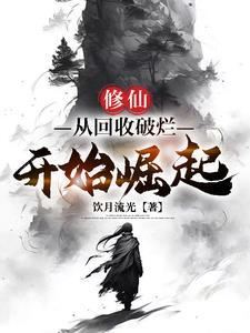 收垃圾系统