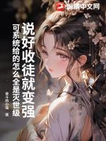 收徒升级系统