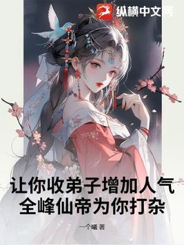 全峰快递官网网点查询