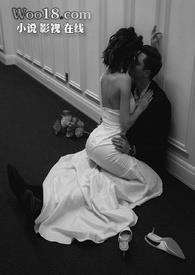 禁忌关系(短篇合集)_完整章节目录 - 乐乐