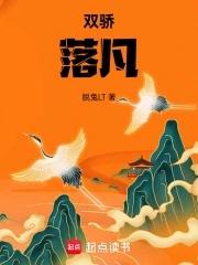 双骄 章节