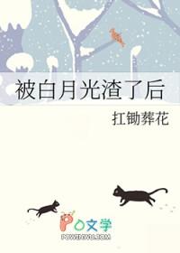 被白月光渣了后gl免费阅读