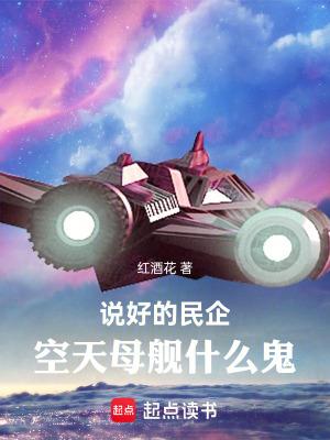 空天母舰什么鬼精校版免费