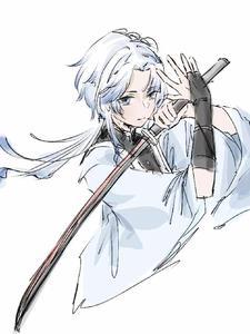 永恒仙域兑换码2025最新