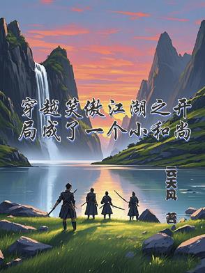 主角穿越到笑傲江湖