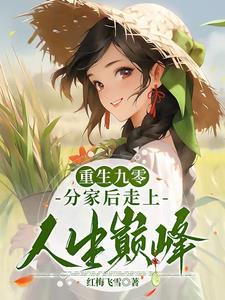 重生九零小家女