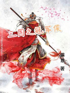 三国之冠军侯贾援
