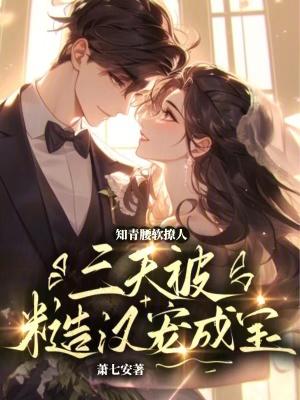 知青撩军夫
