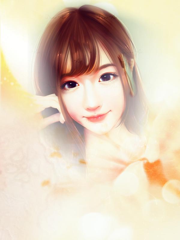 这个夫君不要也罢