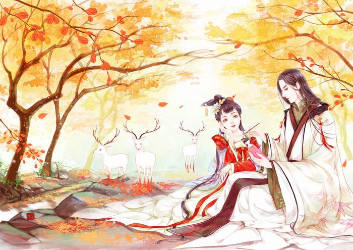 柳惜音后续
