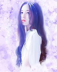 冷面楼主和尚妻一共多少章节