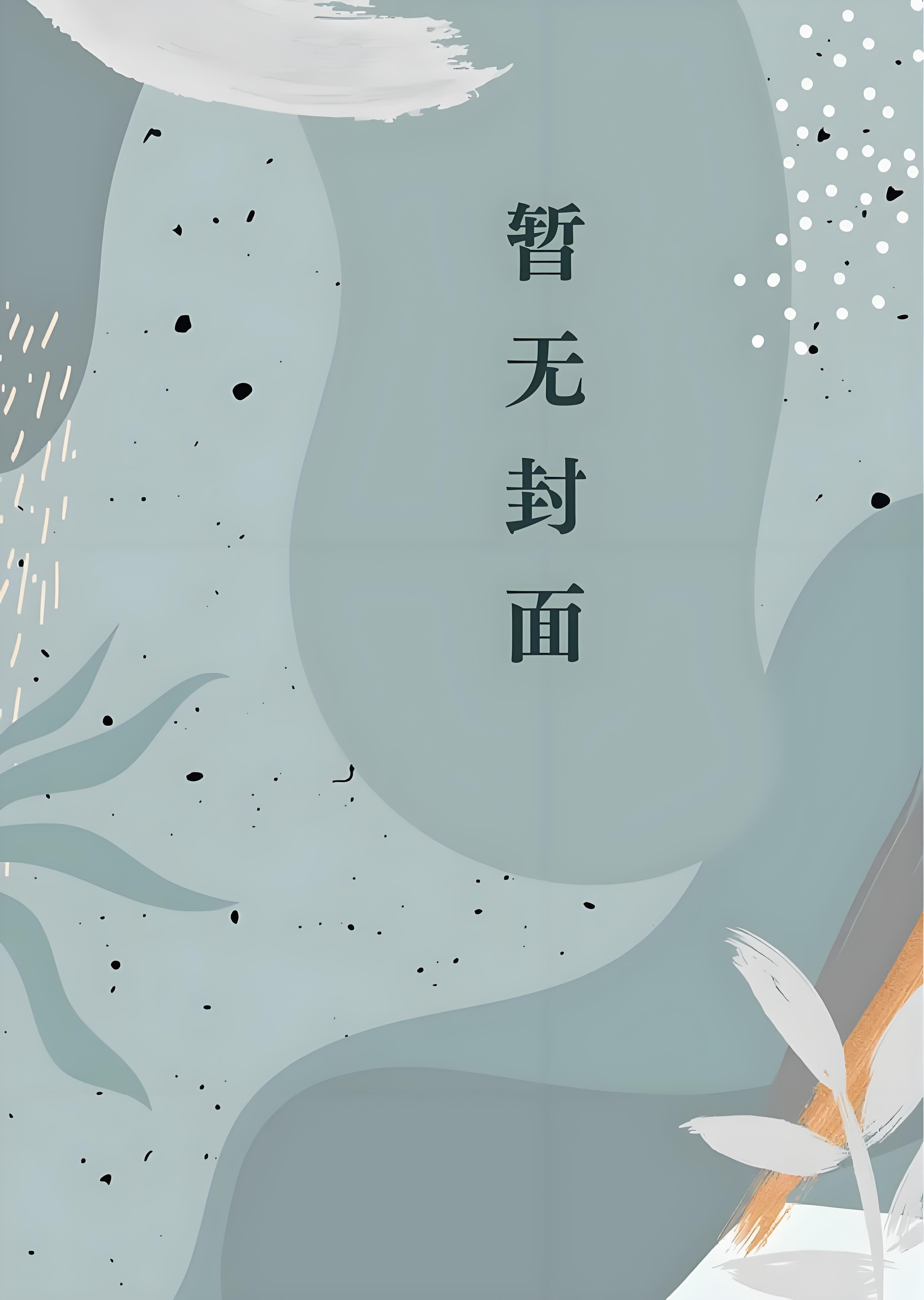 REP蝴蝶