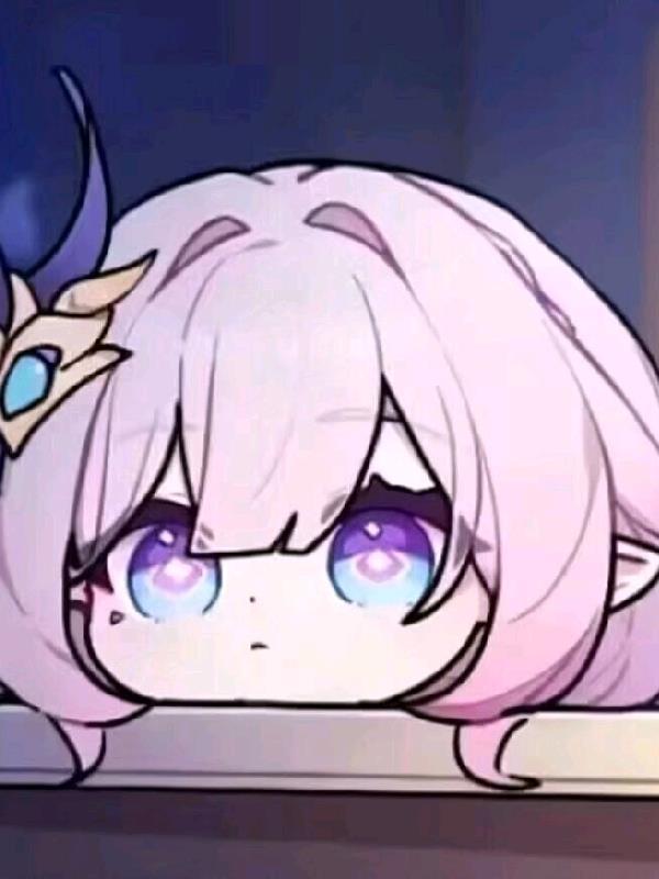 前文明的偏执救世主3q中文