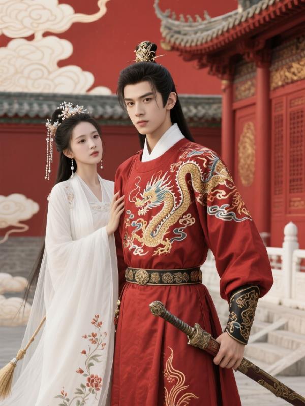 血茶的功效与作用禁忌