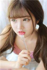 玄学老祖穿成假孕炮灰后[穿书