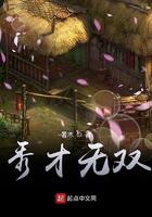 秀才无双后续剧情