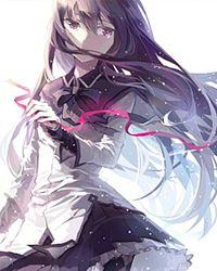 梦游奇遇冯美云蒋老板