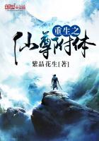 重生之仙尊附体txt