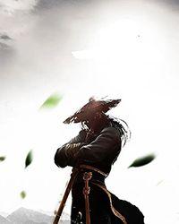 君不语by