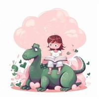 公府长媳好看吗